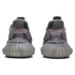 Yeezy Boost 350 V2 ‘Beluga 2.0’