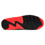 Air Max 90 İnfrared