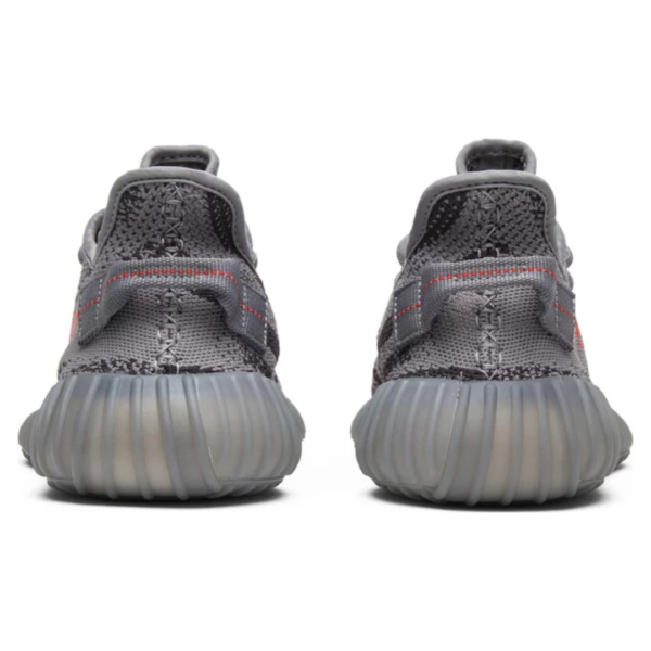 Yeezy Boost 350 V2 ‘Beluga 2.0’