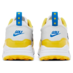 Air Max 1 86 OG Golf Big Bubble