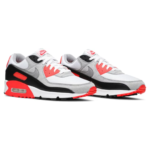 Air Max 90 İnfrared