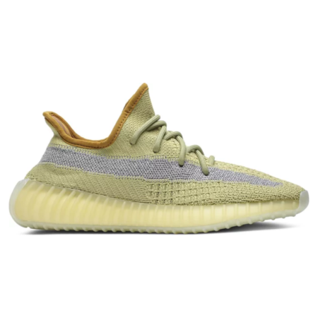 Yeezy Boost 350 V2 Marsh