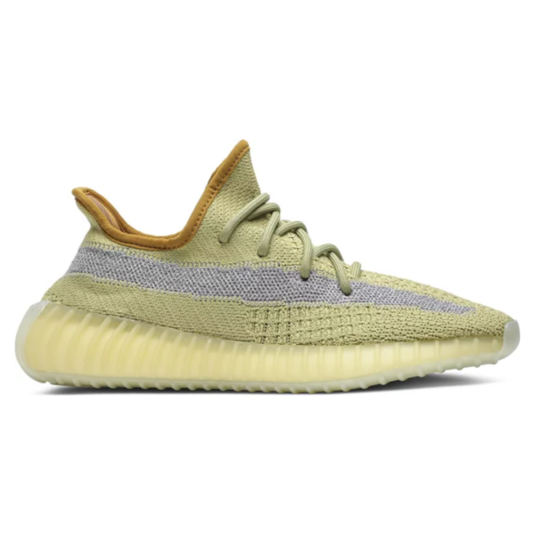 Yeezy Boost 350 V2 Marsh