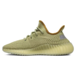 Yeezy Boost 350 V2 Marsh