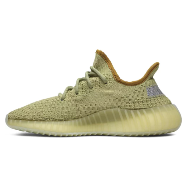 Yeezy Boost 350 V2 Marsh