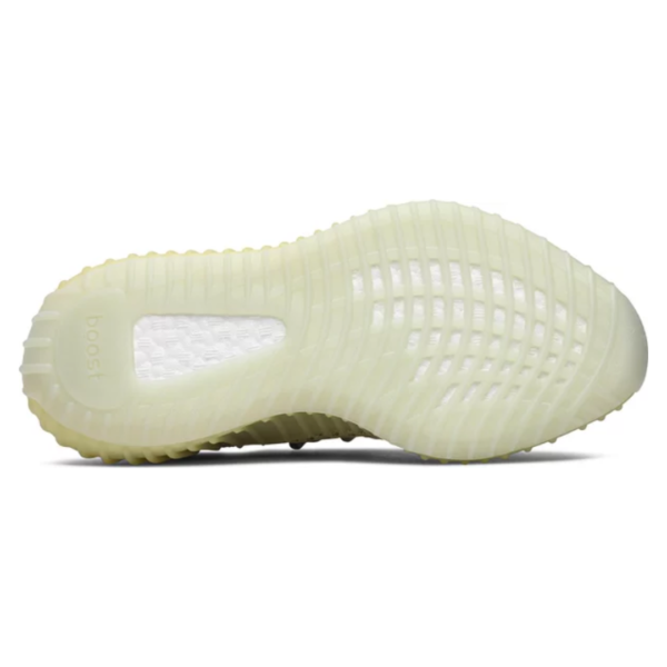 Yeezy Boost 350 V2 Marsh