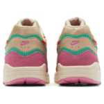 Nike Air Max 1 Familia
