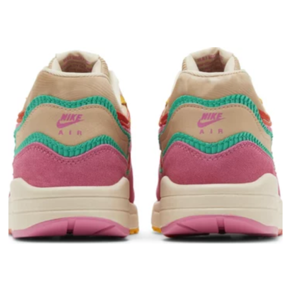 Nike Air Max 1 Familia