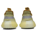 Yeezy Boost 350 V2 Marsh