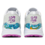 Nike Air Max 1 Golf Play To Live