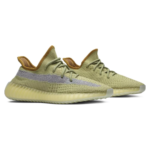 Yeezy Boost 350 V2 Marsh