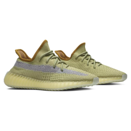Untitled-59-8.png