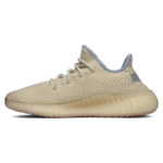 Yeezy Boost 350 V2 Linen