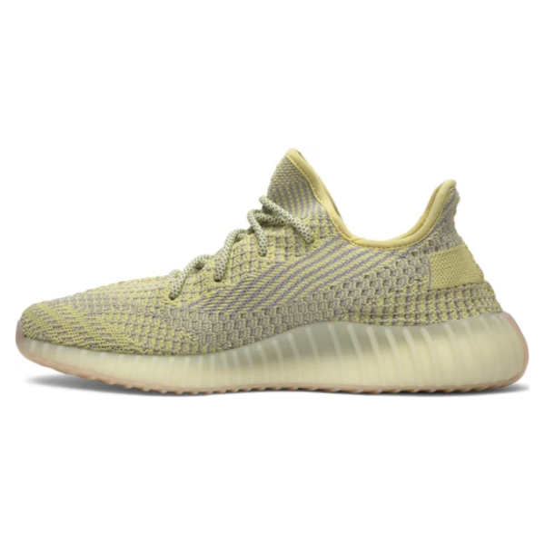 Yeezy Boost 350 V2  Antila Non Reflective