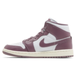 Air Jordan 1 Retro High OG Mauve