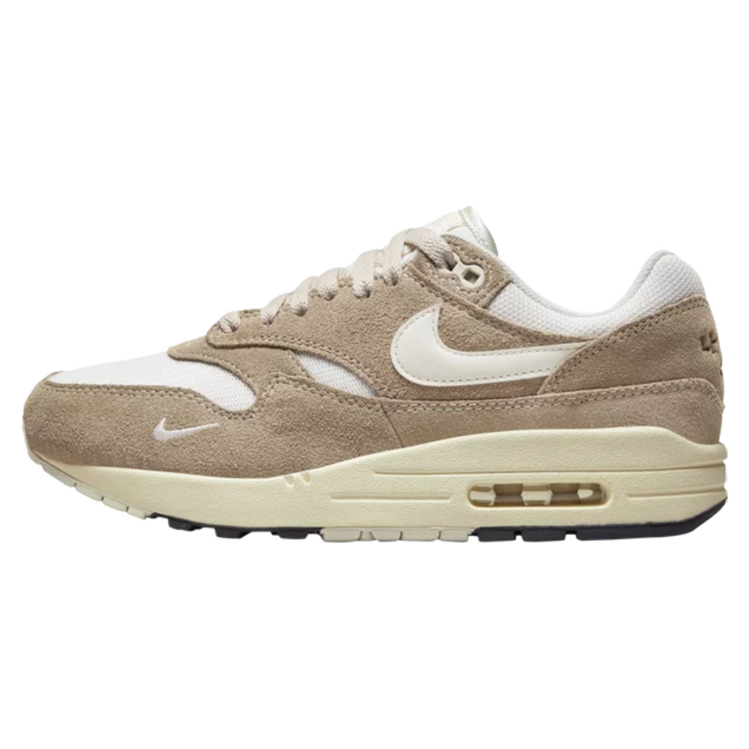 Air Max 1 87 SE Hangul Day