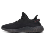 Yeezy Boost 350 V2 Bred