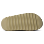 Yeezy Slides Desert Sand