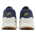 Nike Air Max 1 86 Big Bubble - Jackie Robinson