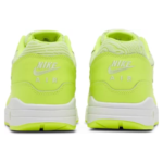 Nike Air Max Volt
