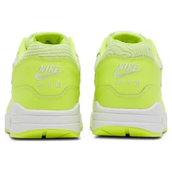 Nike Air Max Volt