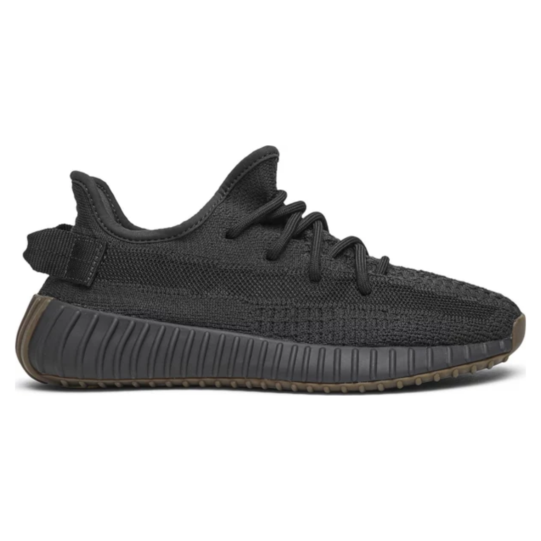 Yeezy Boost 350 V2 Cinder Non-Reflective
