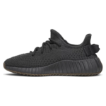 Yeezy Boost 350 V2 Cinder Non-Reflective