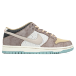 SB Dunk Low Money Savings