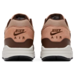 Nike Air Max 1 SC Cacao Wow