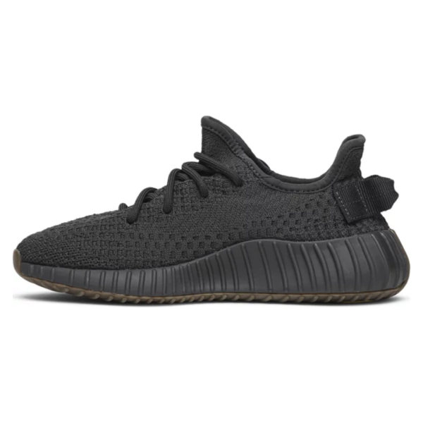 Yeezy Boost 350 V2 Cinder Non-Reflective