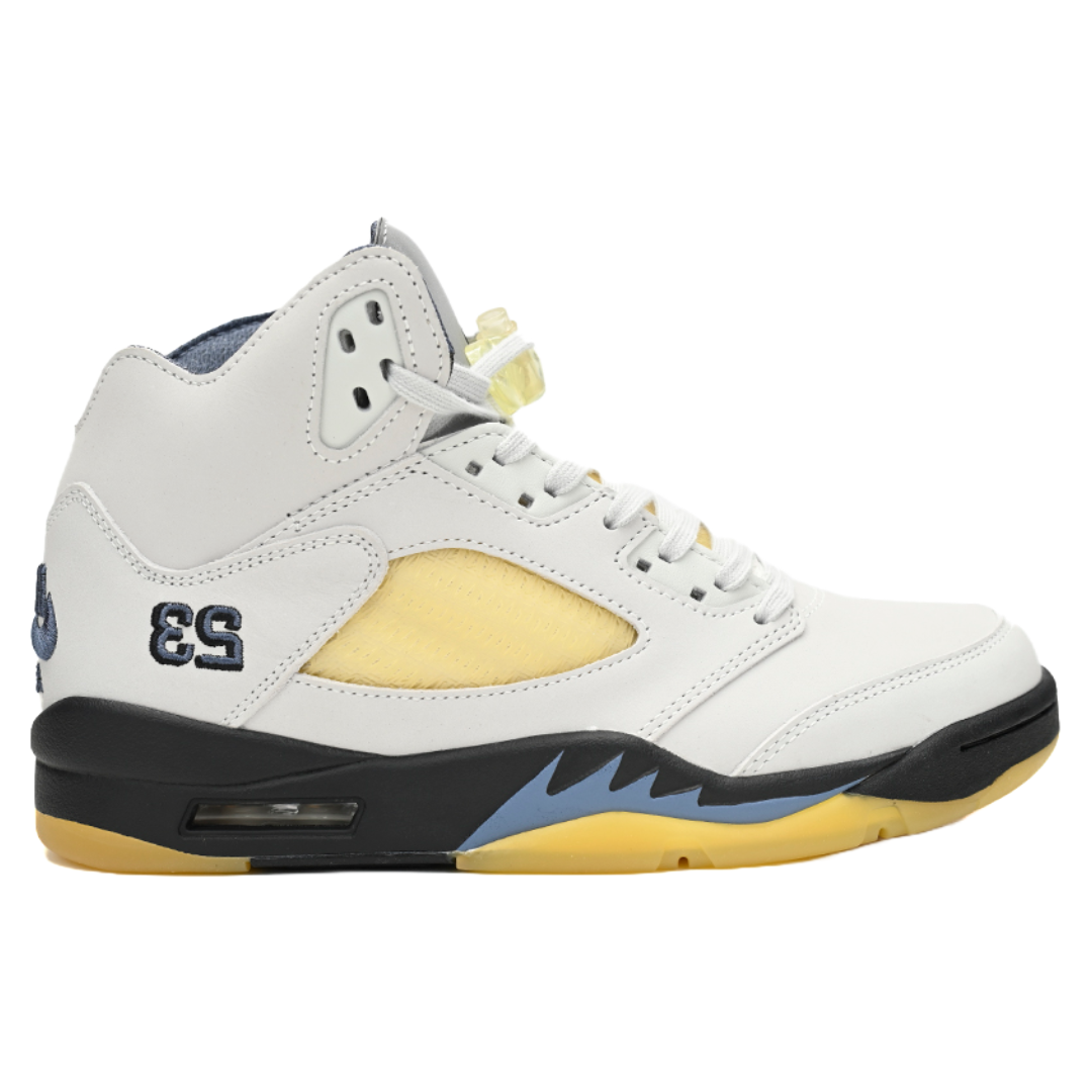 Air Jordan 5 Dawn