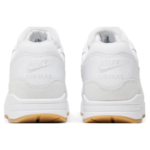 Nike Air Max The Bay