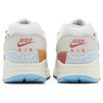 Nike Air Force 1 07 SE All Petals United