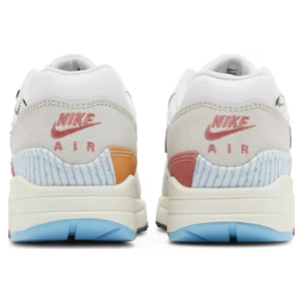 Nike Air Force 1 07 SE All Petals United