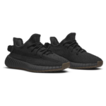 Yeezy Boost 350 V2 Cinder Non-Reflective