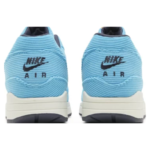 Air Max 1 Corduroy Baltic Blue