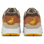 Air Max 1 Premium Ugly Duckling