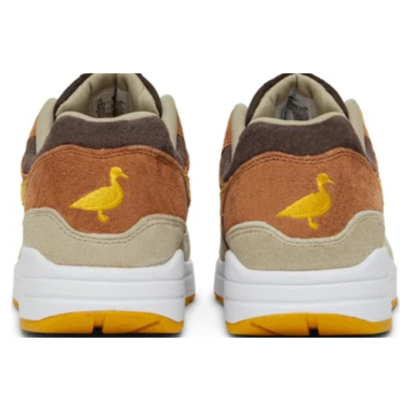 Air Max 1 Premium Ugly Duckling
