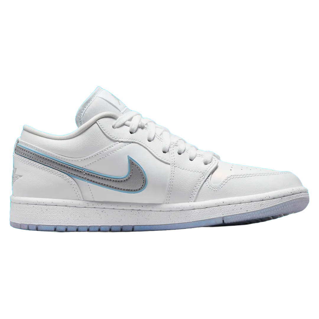 Air Jordan 1 Low “Dare To Fly”
