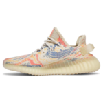 Yeezy Boost 350 V2 MX Oat