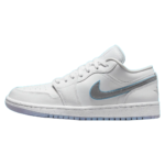 Air Jordan 1 Low “Dare To Fly”