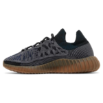 Yeezy Boost 350 V2 Slate Blue