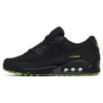 Air Max 90 Black Chlorophyll