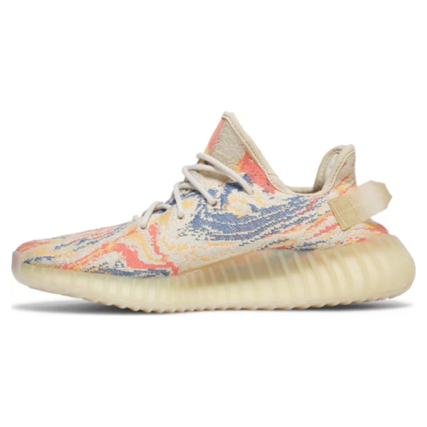 Yeezy Boost 350 V2 MX Oat