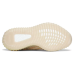 Yeezy Boost 350 V2 MX Oat