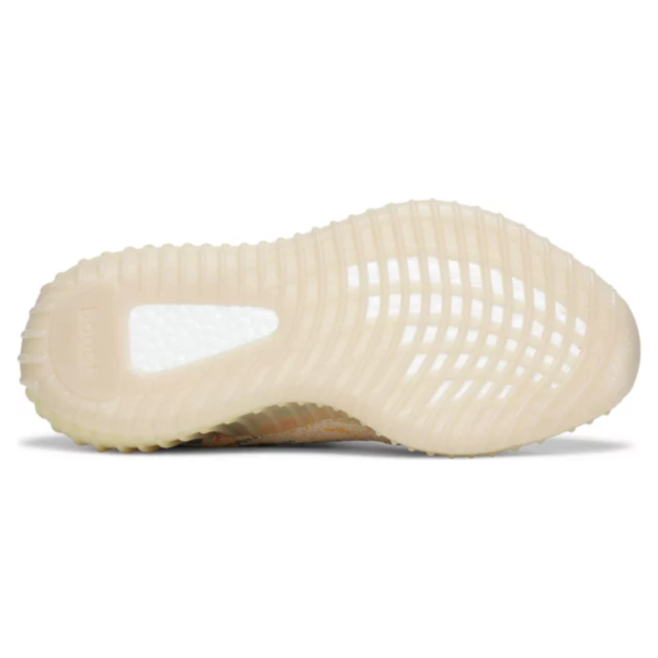 Yeezy Boost 350 V2 MX Oat