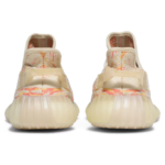 Yeezy Boost 350 V2 MX Oat