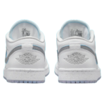 Air Jordan 1 Low “Dare To Fly”