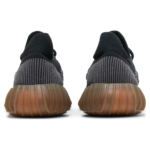 Yeezy Boost 350 V2 Slate Blue