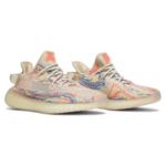 Yeezy Boost 350 V2 MX Oat